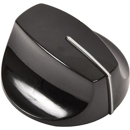 Manette De Commande De Régulateur D'Énergie Pour Cuisinière 3196077204 Faure Arthur Martin