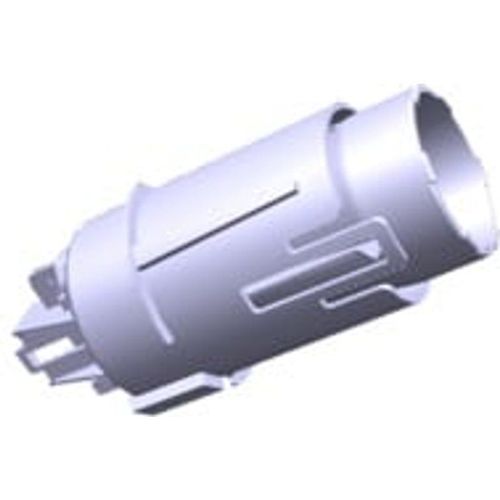 Microrupteur,Flotteur,Pompe De Vidange 140139038016 Faure Arthur Martin