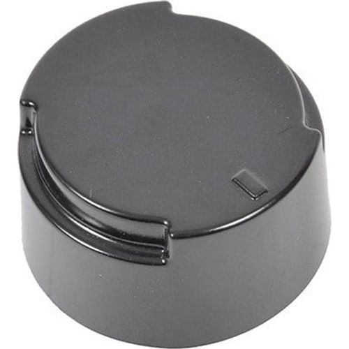 Manette Pour Table De Cuisson 3550465102 Faure Arthur Martin