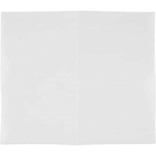 Microfiltre À Découper Pour Aspirateur - Ef2 9000343138 Faure Arthur Martin