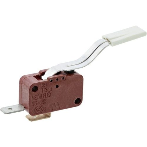 Microcontact Pour Sèche-Linge 50220747005 Faure Arthur Martin