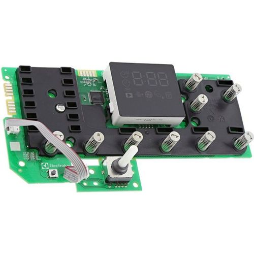 Module D'Affichage,Assemblage, 4055407243 Faure Arthur Martin