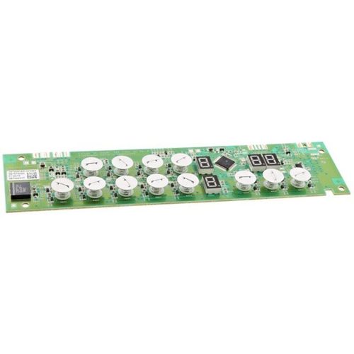 Module D'Affichage,Configure, 3875729042 Faure Arthur Martin