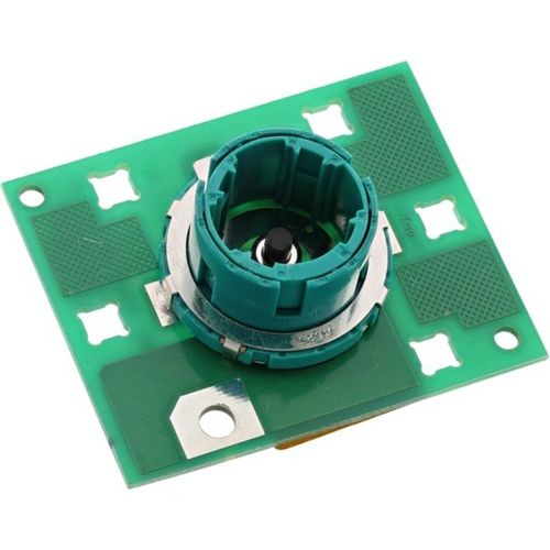 Module Électronique,Régulateur 3876738000 Faure Arthur Martin