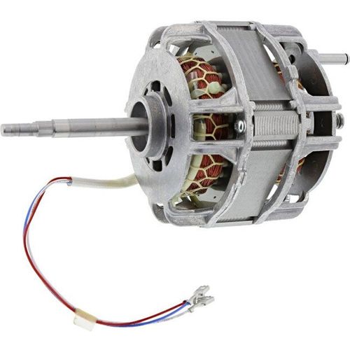 Moteur Pour Sèche-Linge 1506628203 Faure Arthur Martin