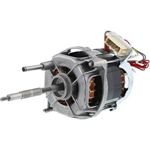Moteur Pour Sèche-Linge 1366112041 Faure Arthur Martin