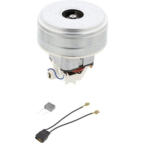 Moteur Pour Aspirateur 960012961 Faure Arthur Martin