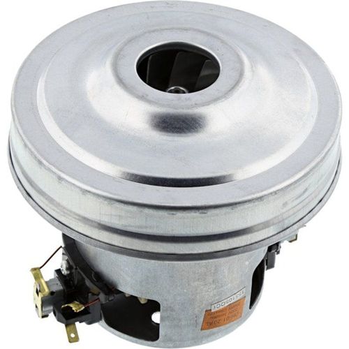 Moteur Pour Aspirateur 4055010039 Faure Arthur Martin