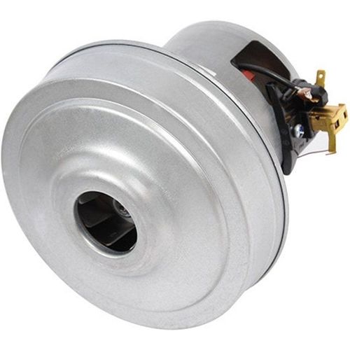 Moteur D?Aspirateur, 2200W 2192737050 Faure Arthur Martin