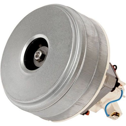 Moteur D?Aspirateur, 1200W 1050697026 Faure Arthur Martin