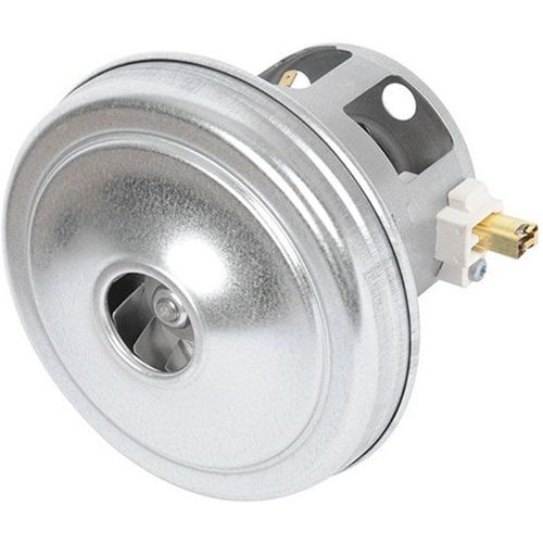 Moteur Complet D?Aspirateur, 1800W 1131503052 Faure Arthur Martin