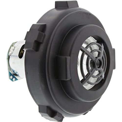 Moteur À Ventilation Pour Aspirateur Sans Fil 4055420881 Faure Arthur Martin