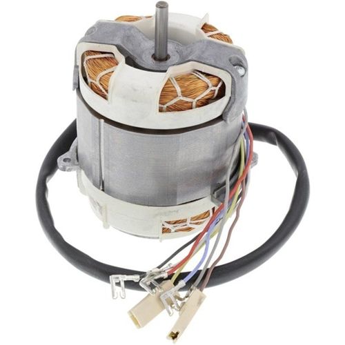 Moteur 4055206140 Faure Arthur Martin