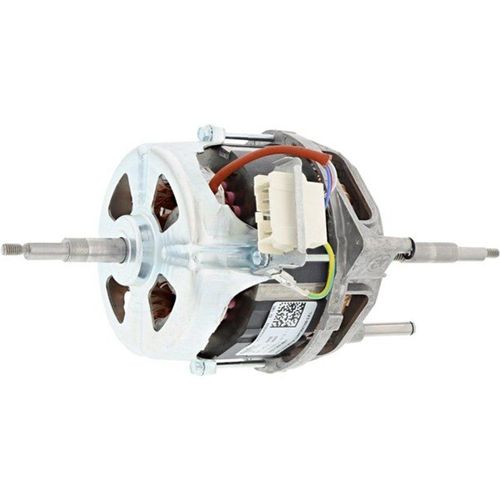 Moteur D'Inverseur Pour Sèche-Linge - 60Hz 1366145017 Faure Arthur Martin