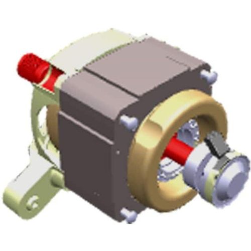Moteur De Lave-Linge 1343625206 Faure Arthur Martin