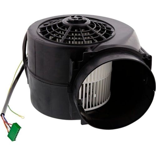 Moteur De Hotte À Rotation Vers La Droite 75900000029430 Faure Arthur Martin