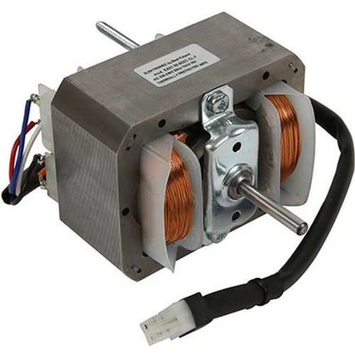 Moteur De Hotte À Rotation Vers La Droite 50289193000 Faure Arthur Martin