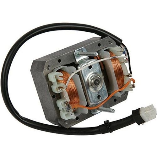 Moteur De Hotte À Rotation Vers La Droite 50288372001 Faure Arthur Martin