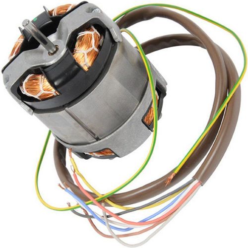 Moteur De Hotte 4055039442 Faure Arthur Martin