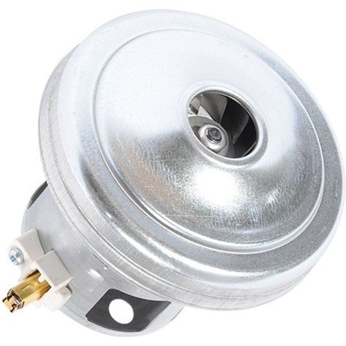 Moteur D'Aspirateur 2191320015 Faure Arthur Martin
