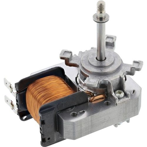 Moteur,Convoyeur,220 Sur  240V - 20 3570556039 Faure Arthur Martin