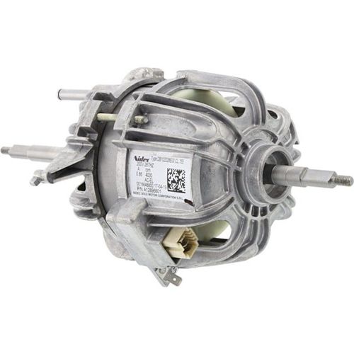 Moteur,Convertisseur,190V,240Hz,3600Rpm 140128966011 Faure Arthur Martin