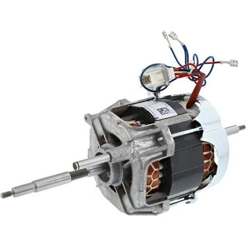 Moteur,Condensateur,Ensemble,2 4055369633 Faure Arthur Martin