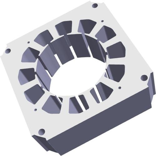 Moteur,Aimant,240V,50Hz, Phi 21,5M 140151949033 Faure Arthur Martin