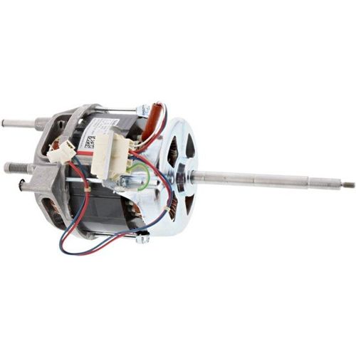 Moteur,240V,50Hz,182W,F,P 8071868031 Faure Arthur Martin