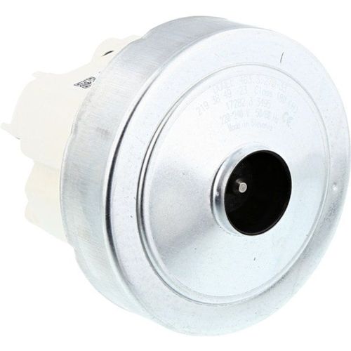 Moteur,230V 800W 2193849235 Faure Arthur Martin