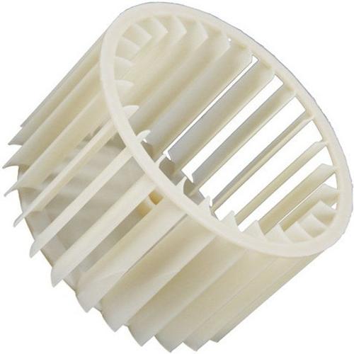 Pale De Ventilateur Avant Pour Sèche-Linge 1258550001 Faure Arthur Martin