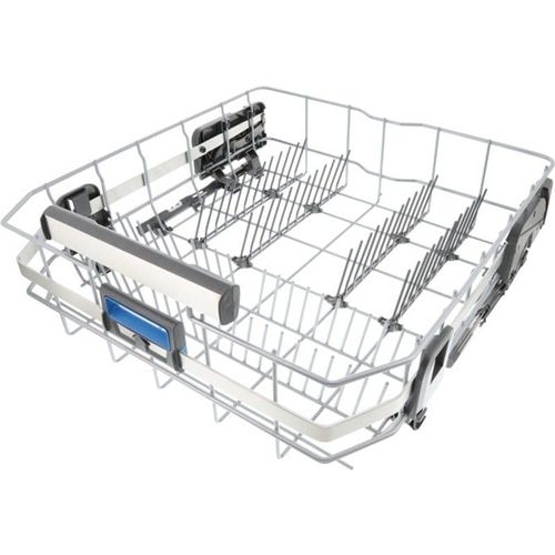 Panier Inférieur,Bleu,Comfortlift 140019514144 Faure Arthur Martin