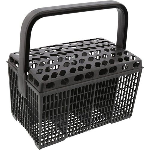 Panier À Couverts Pour Lave-Vaisselle 1525593222 Faure Arthur Martin