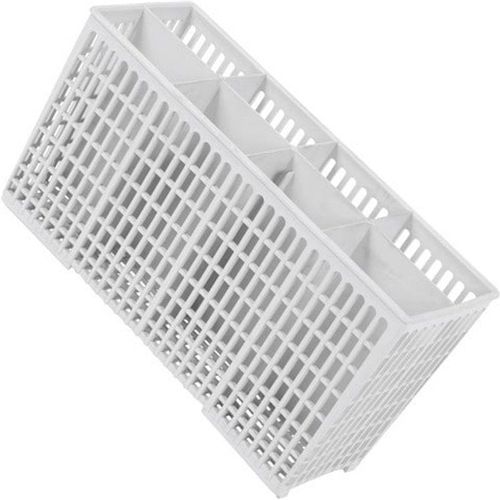 Panier À Couverts Gris Pour Lave-Vaisselle 50264901005 Faure Arthur Martin