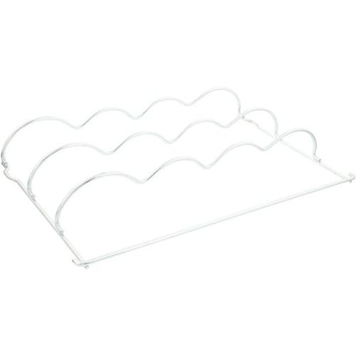 Panier À Bouteilles Pour Réfrigérateur - 458 X 274 Mm 8072451019 Faure Arthur Martin