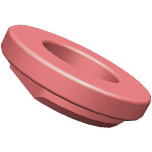 Palier,Agitateur 5550366016 Faure Arthur Martin