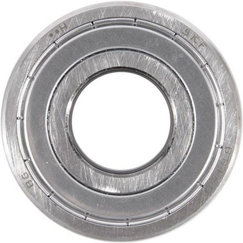 Palier De Tambour De Lave-Linge - 25 X 62 X 17Mm 3790803104 Faure Arthur Martin