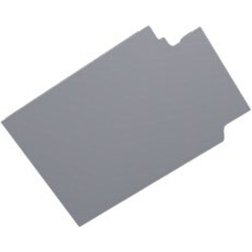 Panneau De Côté,Gauche,Inox,51 1173622919 Faure Arthur Martin