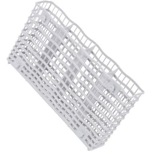 Petit Panier À Couverts Gris Pour Lave-Vaisselle 1520726405 Faure Arthur Martin