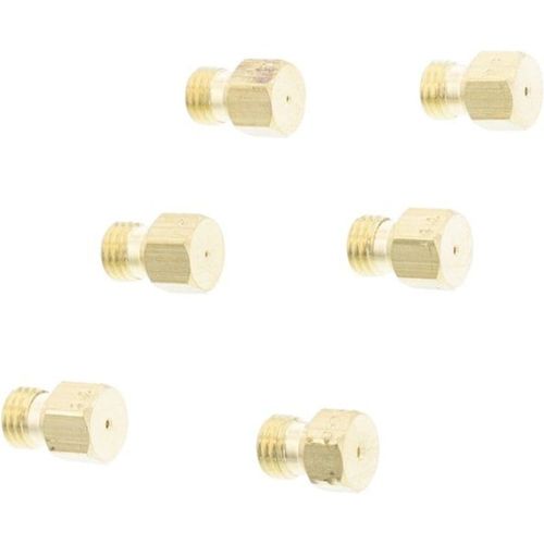 Panoplie D'Injecteurs,Lpg,(G30-G31) 4055393336 Faure Arthur Martin
