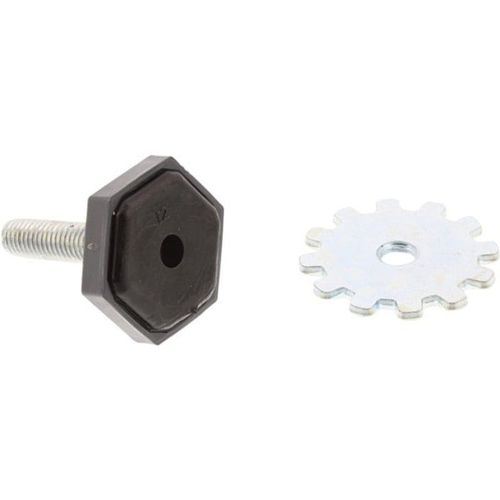 Pied,Assemblage,34.5Mm 4055490959 Faure Arthur Martin