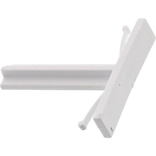 Pivot,Minuteur 8077274101 Faure Arthur Martin
