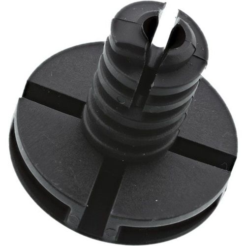 Pied Réglable Pour Lave-Linge 8996470604712 Faure Arthur Martin
