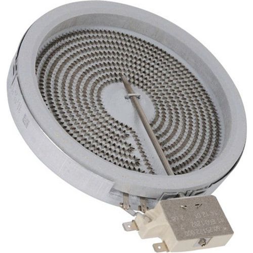 Plaque Chauffante Électrique 1200 W 3740635218 Faure Arthur Martin