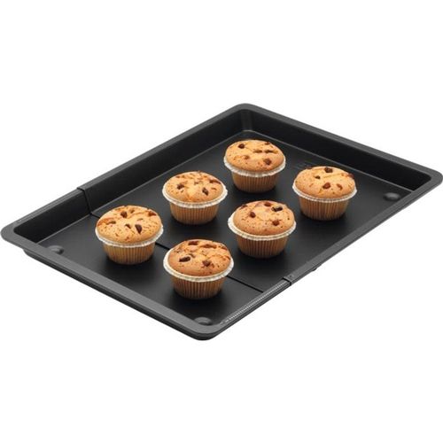 Plaque De Cuisson Extensible - De 38 À 52 Cm - Universelle 9029802189 Faure Arthur Martin
