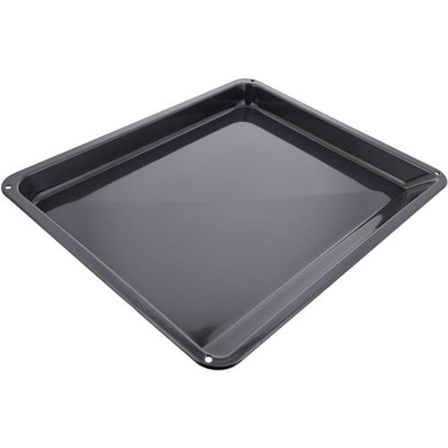 Plaque De Cuisson Combinée 140024698023 Faure Arthur Martin