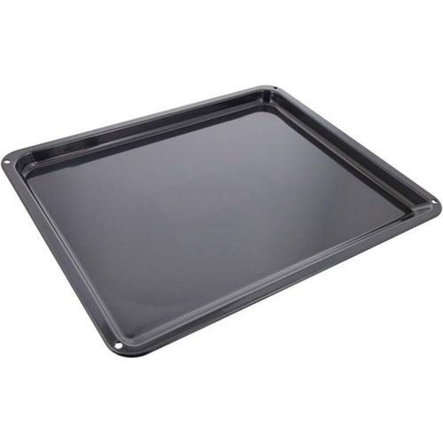 Plaque De Cuisson - 466X385X22Mm 140020490029 Faure Arthur Martin
