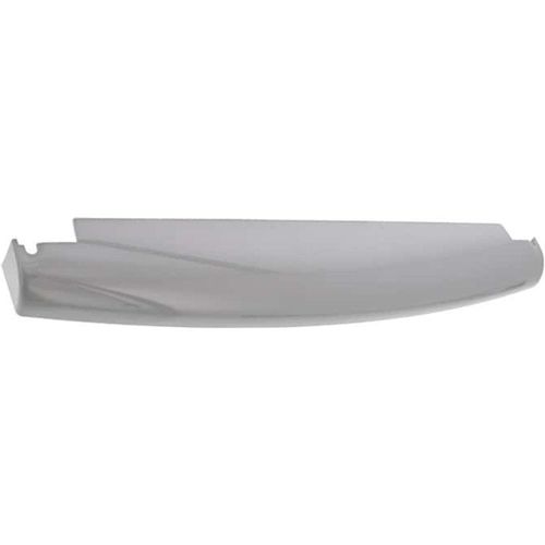 Plinthe,7809,592X40X91.7Mm 2426276545 Faure Arthur Martin