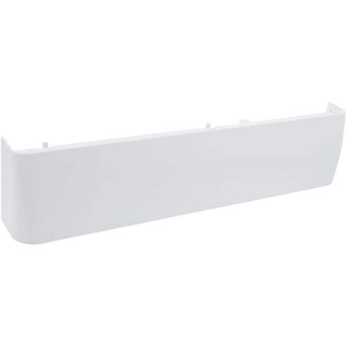 Plinthe Pour Lave-Linge 1468924053 Faure Arthur Martin