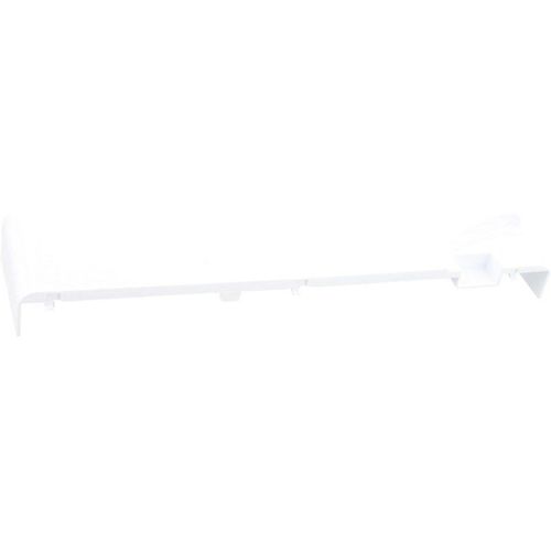 Plinthe Pour Lave-Linge 1468924046 Faure Arthur Martin